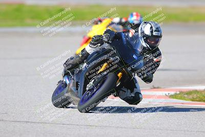 media/Jan-20-2023-Fastrack Riders (Fri) [[f2ad32aba3]]/Level 3/session 4 turn 6/